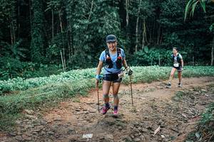 BIB: 
                            <button type="button" onclick="openModal(25951537)" class="btn btn-primary btn-sm float-right btn-popup" data-toggle="modal" data-target=".modal-high-quality">
                        <i class="fas fa-shopping-cart"></i> Add to Cart
                    </button>
                                            <button type="button" onclick="isThisMe(25951537, true)" class="btn btn-success btn-sm float-right btn-popup btn-isme hidden" data-toggle="tooltip" data-placement="bottom" title="นี่คือรูปของคุณใช่ไหม คลิกที่นี่เพื่อเอาเข้าอัลบั้ม">
                        <i class="fas fa-plus"></i> Add to album
                    </button>
                    <button type="button" onclick="isThisMe(25951537, false)" class="btn btn-warning btn-sm float-right btn-popup btn-isnotme hidden">
                        <i class="fas fa-ban"></i> Remove from album
                    </button>